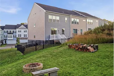 650 Olivia St, Collier Township, PA 15205 - Photo 7