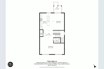 650 Olivia St, Collier Township, PA 15205 - Photo 47