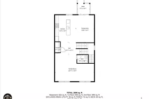 650 Olivia St, Collier Township, PA 15205 - Photo 47