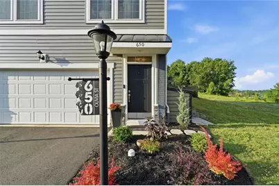 650 Olivia St, Collier Township, PA 15205 - Photo 1