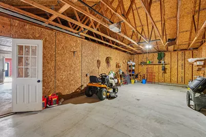 35 Woodlawn Drive, Clark Boro, PA 16113 - Photo 45