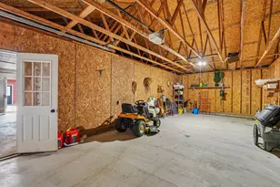 35 Woodlawn Dr, Clark Boro, PA 16113 - Photo 45