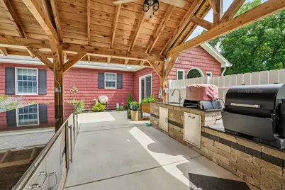 35 Woodlawn Drive, Clark Boro, PA 16113 - Photo 35