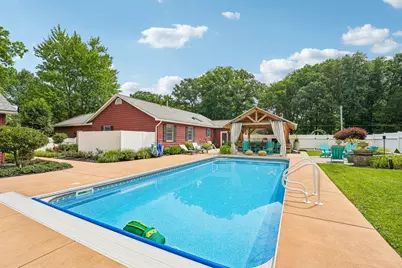 35 Woodlawn Drive, Clark Boro, PA 16113 - Photo 35