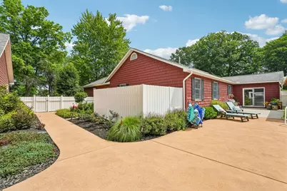 35 Woodlawn Drive, Clark Boro, PA 16113 - Photo 37