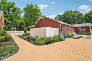 35 Woodlawn Dr, Clark Boro, PA 16113 - Photo 37