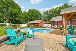 35 Woodlawn Dr, Clark Boro, PA 16113 - Photo 41