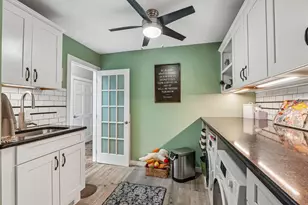 35 Woodlawn Dr, Clark Boro, PA 16113 - Photo 23