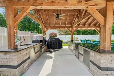 35 Woodlawn Drive, Clark Boro, PA 16113 - Photo 39