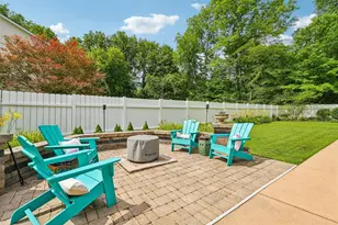 35 Woodlawn Dr, Clark Boro, PA 16113 - Photo 43