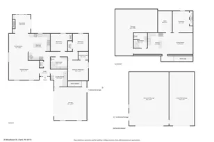 35 Woodlawn Dr, Clark Boro, PA 16113 - Photo 45