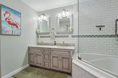 35 Woodlawn Drive, Clark Boro, PA 16113 - Photo 19