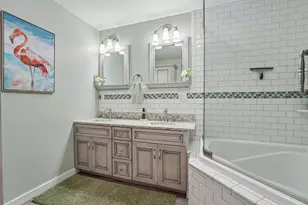 35 Woodlawn Dr, Clark Boro, PA 16113 - Photo 19