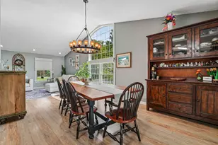 35 Woodlawn Dr, Clark Boro, PA 16113 - Photo 9