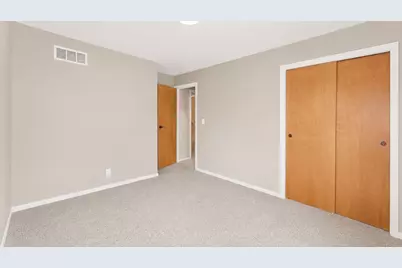 224 White Oak Drive, Allegheny Township, PA 15068 - Photo 11