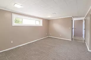 224 White Oak Dr, Allegheny Township, PA 15068 - Photo 15