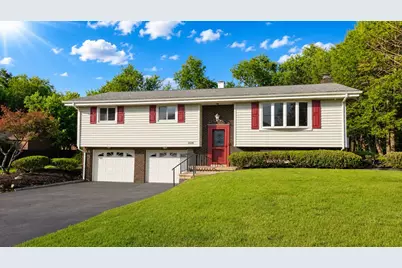 224 White Oak Drive, Allegheny Township, PA 15068 - Photo 1