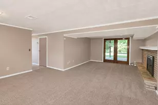 224 White Oak Dr, Allegheny Township, PA 15068 - Photo 13
