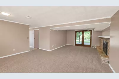 224 White Oak Drive, Allegheny Township, PA 15068 - Photo 13