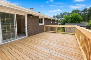 224 White Oak Dr, Allegheny Township, PA 15068 - Photo 17