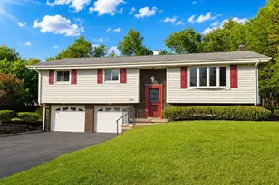 224 White Oak Dr, Allegheny Township, PA 15068 - Photo 1