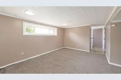 224 White Oak Drive, Allegheny Township, PA 15068 - Photo 15