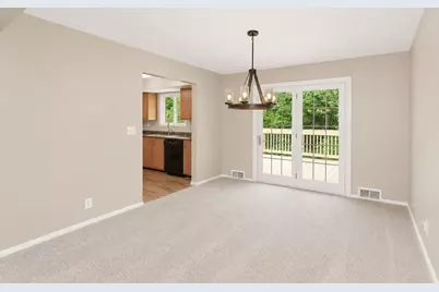 224 White Oak Drive, Allegheny Township, PA 15068 - Photo 5