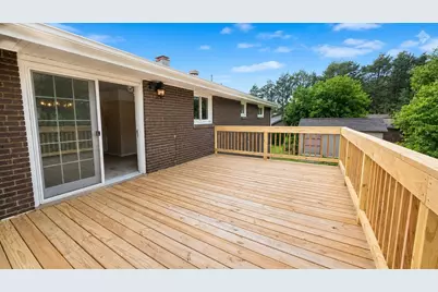 224 White Oak Drive, Allegheny Township, PA 15068 - Photo 17