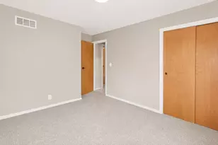 224 White Oak Dr, Allegheny Township, PA 15068 - Photo 11