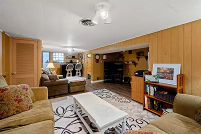 6071 Baptist Road, Bethel Park, PA 15236 - Photo 9