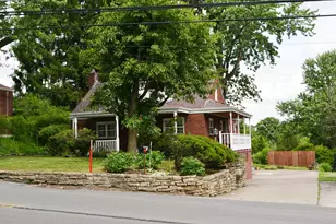 6071 Baptist Rd, Bethel Park, PA 15236 - Photo 23