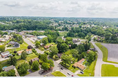 6071 Baptist Road, Bethel Park, PA 15236 - Photo 5