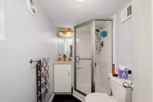6071 Baptist Rd, Bethel Park, PA 15236 - Photo 21
