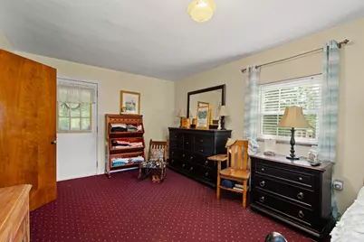 6071 Baptist Road, Bethel Park, PA 15236 - Photo 15