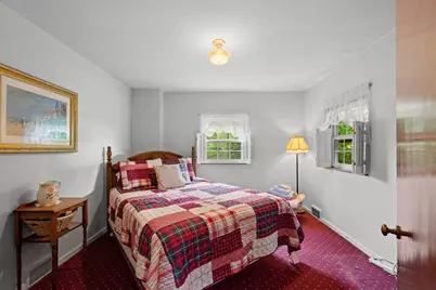 6071 Baptist Road, Bethel Park, PA 15236 - Photo 17