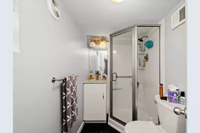 6071 Baptist Road, Bethel Park, PA 15236 - Photo 21