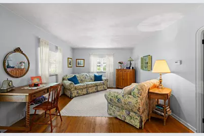 6071 Baptist Road, Bethel Park, PA 15236 - Photo 3