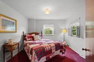 6071 Baptist Rd, Bethel Park, PA 15236 - Photo 17