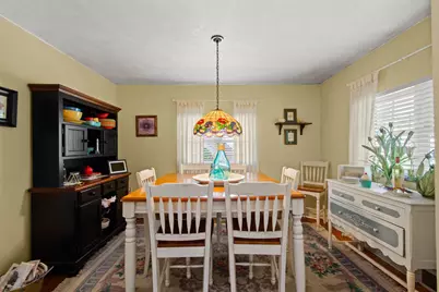 6071 Baptist Road, Bethel Park, PA 15236 - Photo 13