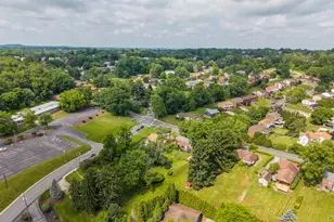 6071 Baptist Rd, Bethel Park, PA 15236 - Photo 25