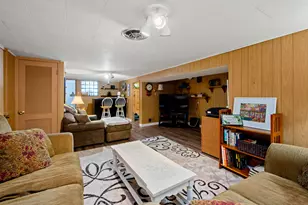 6071 Baptist Rd, Bethel Park, PA 15236 - Photo 9