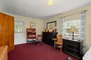 6071 Baptist Rd, Bethel Park, PA 15236 - Photo 15