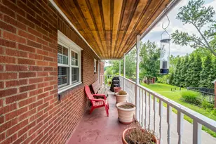 6071 Baptist Rd, Bethel Park, PA 15236 - Photo 11