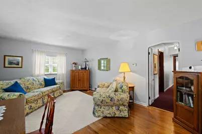 6071 Baptist Road, Bethel Park, PA 15236 - Photo 7
