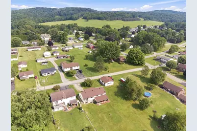 109 Carrousel St, Ford City Boro, PA 16226 - Photo 21
