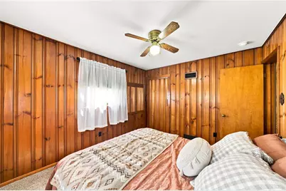 109 Carrousel St, Ford City Boro, PA 16226 - Photo 9
