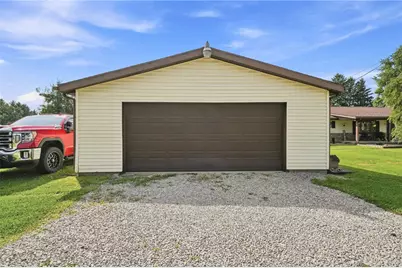 109 Carrousel St, Ford City Boro, PA 16226 - Photo 19