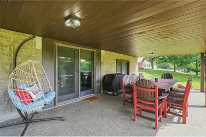 109 Carrousel St, Ford City Boro, PA 16226 - Photo 17
