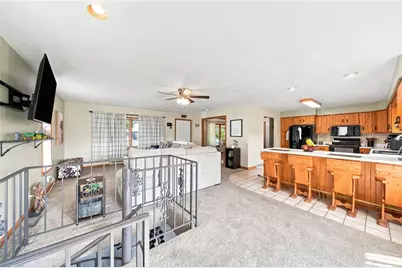 109 Carrousel St, Ford City Boro, PA 16226 - Photo 3