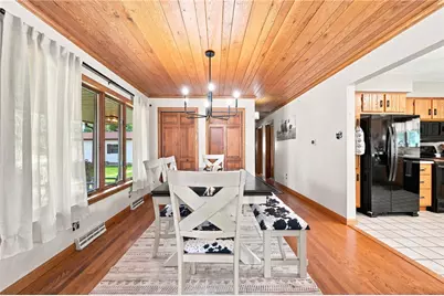 109 Carrousel St, Ford City Boro, PA 16226 - Photo 5
